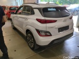  Hyundai  Konna Kona Prime Elektro 2WD 64kWh1 #12