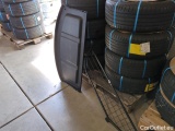  Hyundai  Konna Kona Prime Elektro 2WD 64kWh1 #13