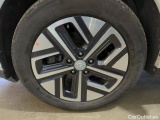  Hyundai  Konna Kona Prime Elektro 2WD 64kWh1 #14