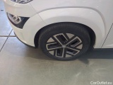  Hyundai  Konna Kona Prime Elektro 2WD 64kWh1 #15