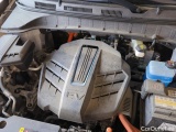  Hyundai  Konna Kona Prime Elektro 2WD 64kWh1 #16