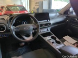  Hyundai  Konna Kona Prime Elektro 2WD 64kWh1 #17