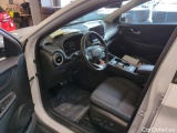  Hyundai  Konna Kona Prime Elektro 2WD 64kWh1 #19