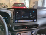  Hyundai  Konna Kona Prime Elektro 2WD 64kWh1 #21