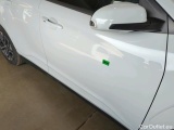  Hyundai  Konna Kona Prime Elektro 2WD 64kWh1 #31