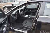  Mercedes  C-Klasse C -Klasse T-Modell C 220 d T (205.214) 143KW AT9 E6d #4