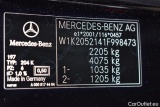  Mercedes  C-Klasse C -Klasse T-Modell C 220 d T (205.214) 143KW AT9 E6d #5