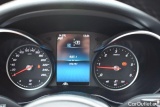  Mercedes  C-Klasse C -Klasse T-Modell C 220 d T (205.214) 143KW AT9 E6d #13