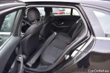  Mercedes  C-Klasse C -Klasse T-Modell C 220 d T (205.214) 143KW AT9 E6d #15