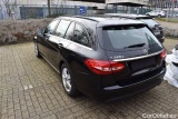  Mercedes  C-Klasse C -Klasse T-Modell C 220 d T (205.214) 143KW AT9 E6d #35