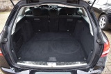  Mercedes  C-Klasse C -Klasse T-Modell C 220 d T (205.214) 143KW AT9 E6d #37