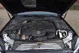  Mercedes  C-Klasse C -Klasse T-Modell C 220 d T (205.214) 143KW AT9 E6d #38