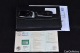  Mercedes  C-Klasse C -Klasse T-Modell C 220 d T (205.214) 143KW AT9 E6d #40