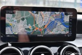  Mercedes  C-Klasse C -Klasse T-Modell C 220 d T (205.214) 143KW AT9 E6d #39