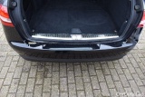  Mercedes  C-Klasse C -Klasse T-Modell C 220 d T (205.214) 143KW AT9 E6d #42