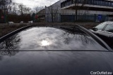  Mercedes  C-Klasse C -Klasse T-Modell C 220 d T (205.214) 143KW AT9 E6d #41