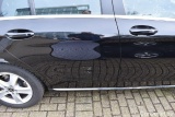  Mercedes  C-Klasse C -Klasse T-Modell C 220 d T (205.214) 143KW AT9 E6d #44