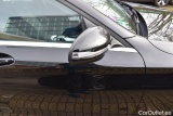  Mercedes  C-Klasse C -Klasse T-Modell C 220 d T (205.214) 143KW AT9 E6d #46