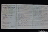  Mercedes  C-Klasse C -Klasse T-Modell C 220 d T (205.214) 143KW AT9 E6d #55