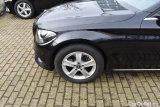  Mercedes  C-Klasse C -Klasse T-Modell C 220 d T (205.214) 143KW AT9 E6d #56
