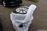  Mercedes  C-Klasse C -Klasse T-Modell C 220 d T (205.214) 143KW AT9 E6d #57
