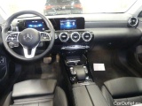  Mercedes  CLA-Klasse CLA -Klasse CLA 250 (118.346) 165KW AT7 E6d #3