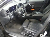  Mercedes  CLA-Klasse CLA -Klasse CLA 250 (118.346) 165KW AT7 E6d #4