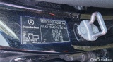 Mercedes  CLA-Klasse CLA -Klasse CLA 250 (118.346) 165KW AT7 E6d #5