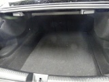  Mercedes  CLA-Klasse CLA -Klasse CLA 250 (118.346) 165KW AT7 E6d #10