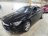  Mercedes  CLA-Klasse CLA -Klasse CLA 250 (118.346) 165KW AT7 E6d #13