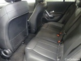  Mercedes  CLA-Klasse CLA -Klasse CLA 250 (118.346) 165KW AT7 E6d #20