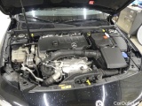  Mercedes  CLA-Klasse CLA -Klasse CLA 250 (118.346) 165KW AT7 E6d #26