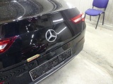  Mercedes  CLA-Klasse CLA -Klasse CLA 250 (118.346) 165KW AT7 E6d #42