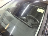  Mercedes  CLA-Klasse CLA -Klasse CLA 250 (118.346) 165KW AT7 E6d #59