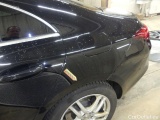  Mercedes  CLA-Klasse CLA -Klasse CLA 250 (118.346) 165KW AT7 E6d #61