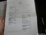  Mercedes  CLA-Klasse CLA -Klasse CLA 250 (118.346) 165KW AT7 E6d #72