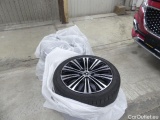  Mercedes  CLA-Klasse CLA -Klasse CLA 250 (118.346) 165KW AT7 E6d #75