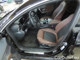  Mercedes  CLA-Klasse CLA -Klasse Shooting Brake CLA 200 d (118.612) 110KW AT8 E6d #8