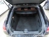  Mercedes  CLA-Klasse CLA -Klasse Shooting Brake CLA 200 d (118.612) 110KW AT8 E6d #11