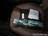  Mercedes  CLA-Klasse CLA -Klasse Shooting Brake CLA 200 d (118.612) 110KW AT8 E6d #16