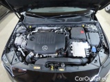  Mercedes  CLA-Klasse CLA -Klasse Shooting Brake CLA 200 d (118.612) 110KW AT8 E6d #19