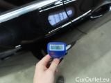  Mercedes  CLA-Klasse CLA -Klasse Shooting Brake CLA 200 d (118.612) 110KW AT8 E6d #20