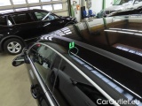  Mercedes  CLA-Klasse CLA -Klasse Shooting Brake CLA 200 d (118.612) 110KW AT8 E6d #28