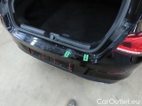  Mercedes  CLA-Klasse CLA -Klasse Shooting Brake CLA 200 d (118.612) 110KW AT8 E6d #30