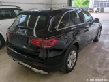  Mercedes  G-Klasee GLC -Klasse GLC 220 d 4Matic (253.915) 143KW AT9 E6d #2