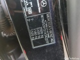  Mercedes  G-Klasee GLC -Klasse GLC 220 d 4Matic (253.915) 143KW AT9 E6d #4