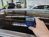  Mercedes  G-Klasee GLC -Klasse GLC 220 d 4Matic (253.915) 143KW AT9 E6d #6