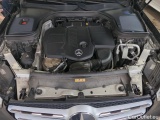  Mercedes  G-Klasee GLC -Klasse GLC 220 d 4Matic (253.915) 143KW AT9 E6d #7