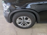  Mercedes  G-Klasee GLC -Klasse GLC 220 d 4Matic (253.915) 143KW AT9 E6d #11