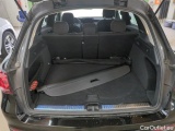  Mercedes  G-Klasee GLC -Klasse GLC 220 d 4Matic (253.915) 143KW AT9 E6d #16